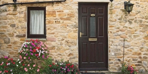 Pet Friendly Holiday Cottages forest of Bowland