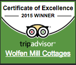 certificate-of-excellence-wolfen-mill