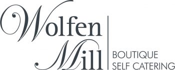 Wolfen Mill Boutique Self Catering